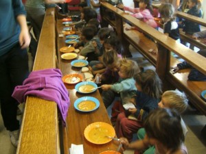 18.-Food-for-the-children2      